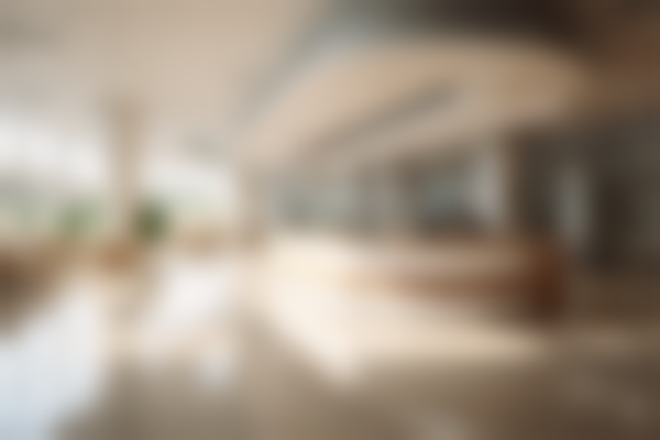 黄小闪医生执业信息：专精靠谱有保护