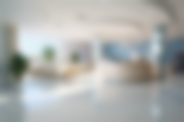 宜宾市第三人民医院整形美容科