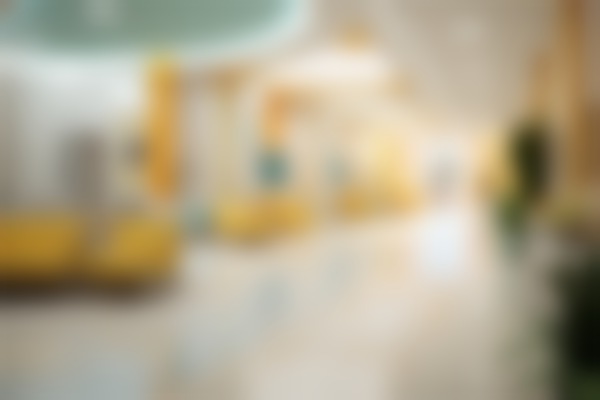 包头鸿宾极光医疗美容门诊部