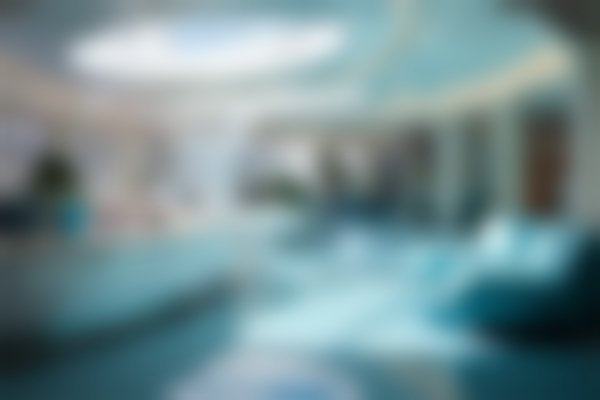 黄小闪医生怎么预约挂号：方便快捷的方式