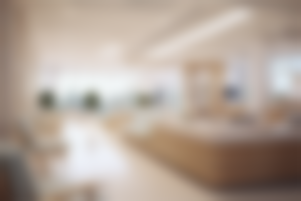 黄小闪医生看诊优势：个性化服务，贴心关怀