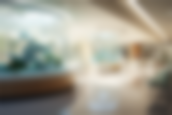 石家庄市第二医院医疗美容科