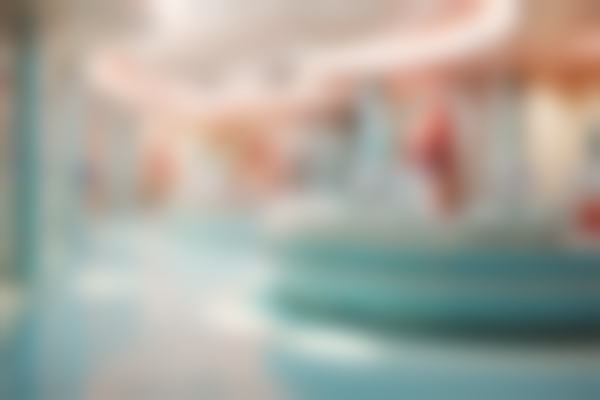 黄小闪医生技术特点：精细自然，独具匠心