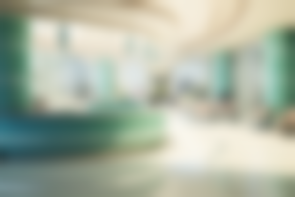 黄小闪医生真实实例：见证美丽蜕变