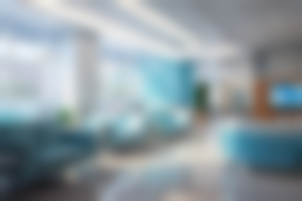 九江风华医疗美容门诊部