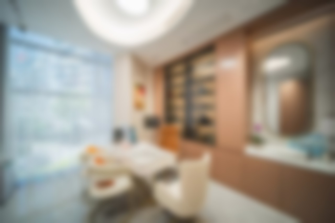 上海达尔姿医疗美容门诊部Yu医生手术的安心性如何