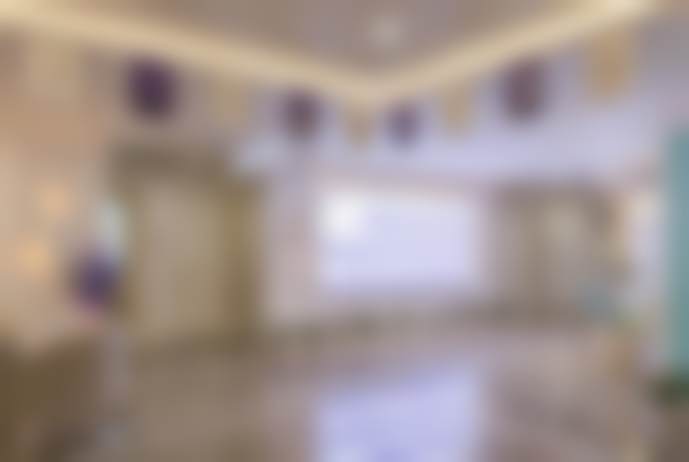 重庆美莱第二代半岛超声炮全模式治疗套餐治疗过程及注意事项