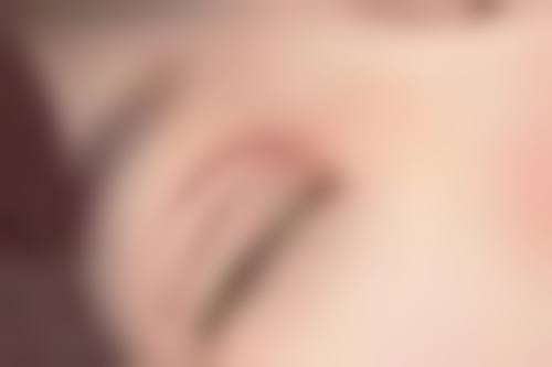 麦恩电话号码：沟通的桥梁