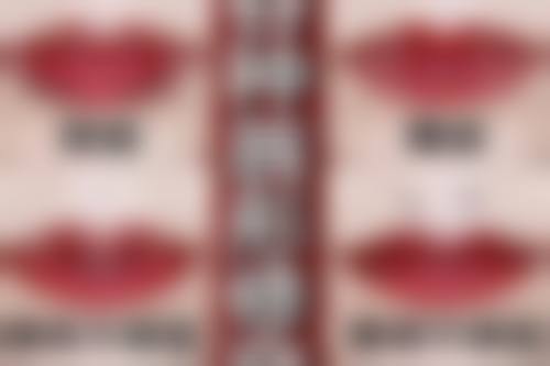 吴少珍医生的坐诊医院