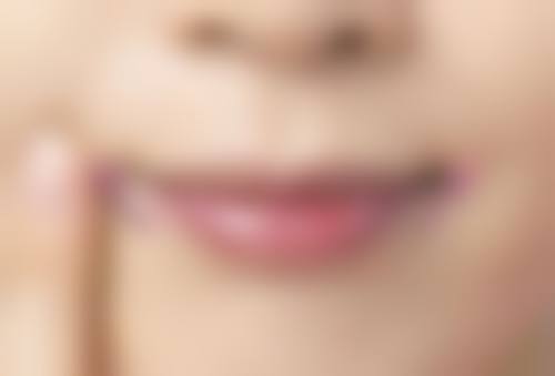 董雷医生擅长项目