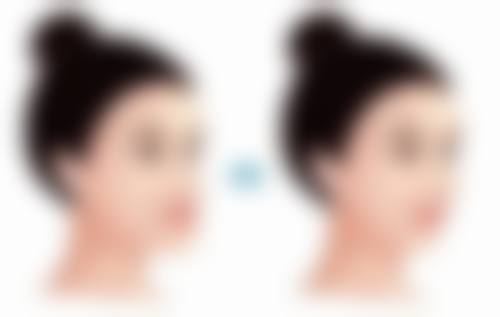 山东济宁风华口腔门诊部仪器设备：精良科技助力治疗