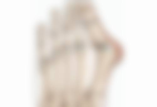 北京丹熙晶都诊所营业时间：方便您的美丽计划