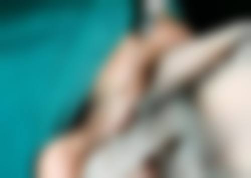 麦恩擅长项目：视音频传输的多面能手