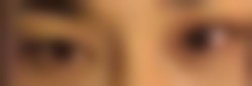 北京丹熙晶都诊所地址及乘车路线：轻松抵达美丽殿堂