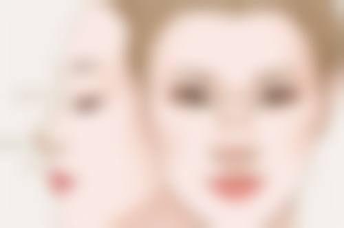 肋骨隆鼻钙化移位变形该如何判断