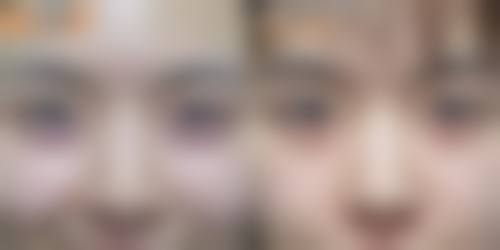 吴少珍医生的荣誉资质