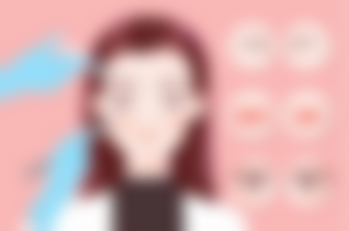 北京丹熙晶都诊所擅长项目：满足多样美丽需求