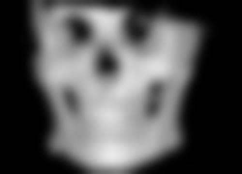 麦恩营业时间：随时为你服务