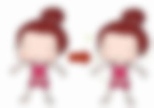 用红霉素软膏祛眼袋靠谱吗