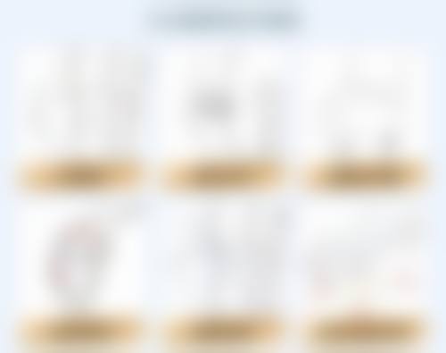 董雷医生真实实例