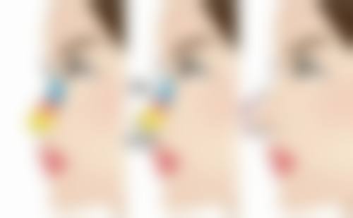 切眼袋能让人重拾自信光彩靠谱吗？