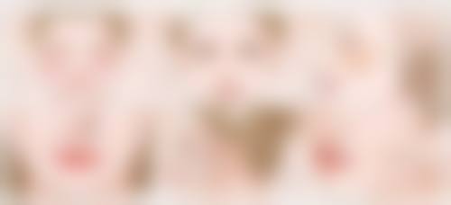 吴少珍医生的擅长项目