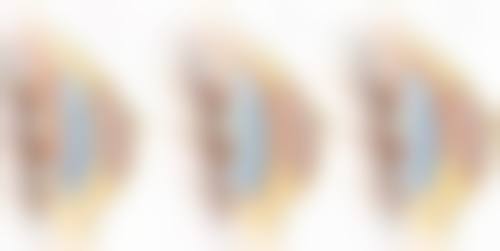 切眼袋值不值做？