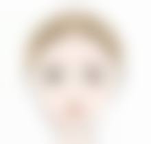 董雷医生荣誉资质