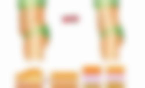 麦恩医生名单：专精团队保驾护航