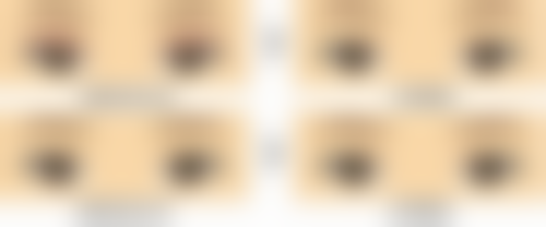 麦恩仪器设备：精良科技的结晶