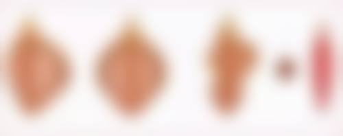 山东济宁风华口腔门诊部价格表：透明合理