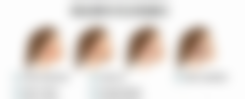 石杰医生口碑评价：顾客好评如潮