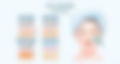 做双眼皮提肌适合所有人吗