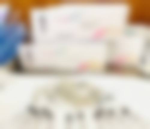 如何正确选择祛眼袋的方法