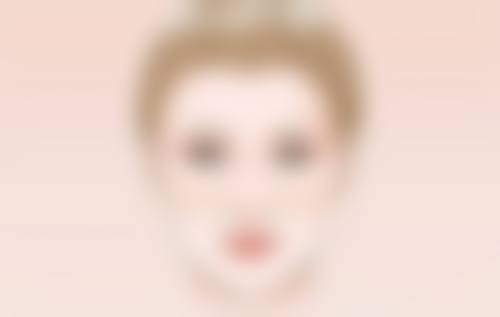 切眼袋可以改善黑眼圈吗？