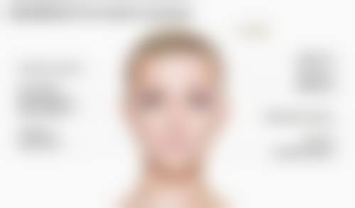 贵阳中医学校第二附属医院整形外科价格表