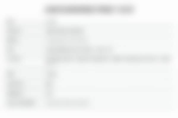 成都素美医疗美容门诊部邵起可医生服务适合吗