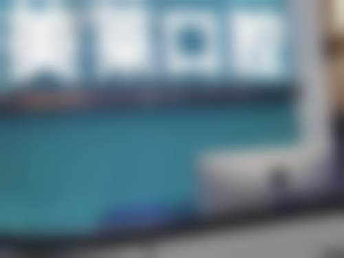 重庆美莱毛发美学不剃发胡须种植3000单位的口碑评价