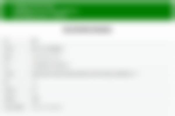 重庆美莱毛发美学不剃发胡须种植3000单位的医院简介