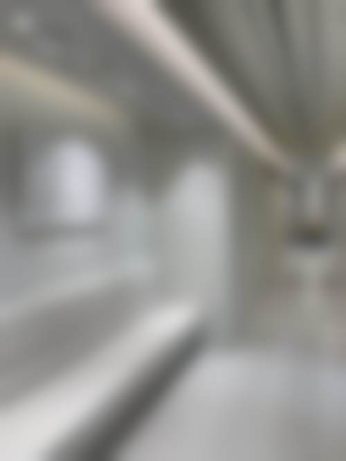 石杰医生荣誉资质：实力的象征