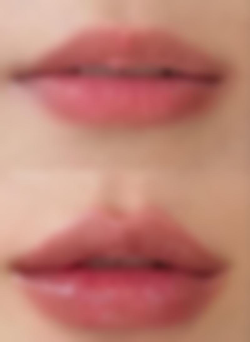 山东济宁风华口腔门诊部预约挂号方式：便捷效率高