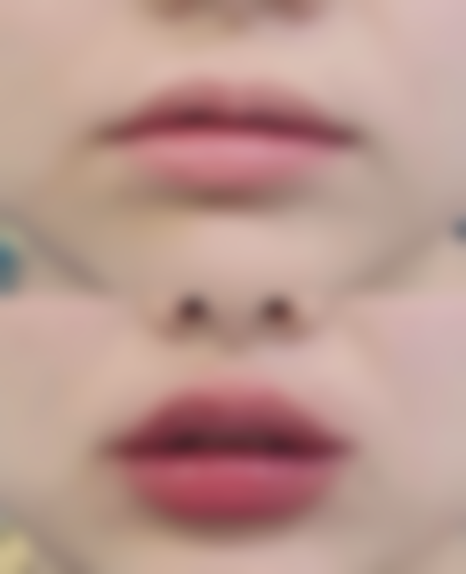 北京丹熙晶都诊所执业信息：合法合规有保护