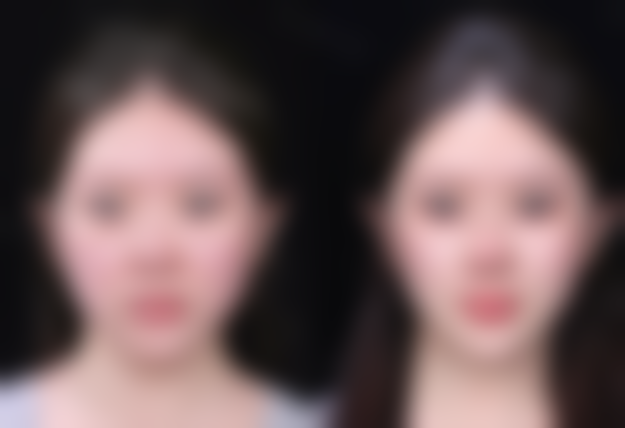 成都悦丽美科地址及乘车路线：轻松抵达美丽殿堂