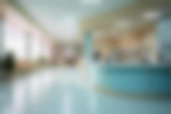 运城市第一医院烧伤整形美容科