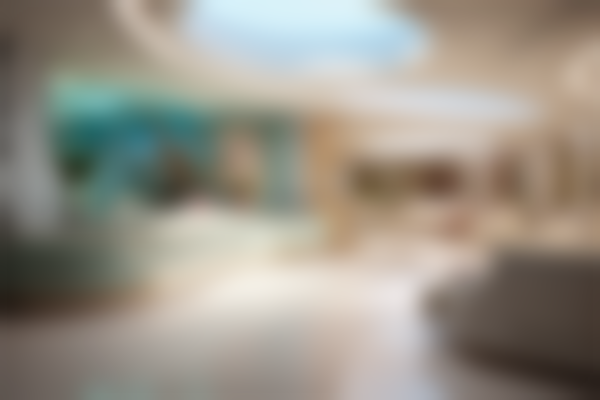 北京丹熙晶都诊所