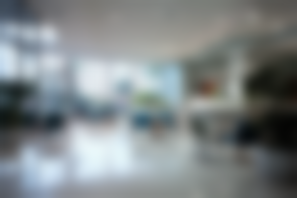 郑州锐蓓思整形医院