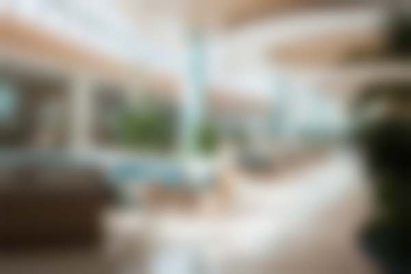 苏州大学附属第二医院