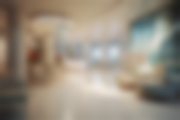 贵阳中医学院第二附属医院整形外科