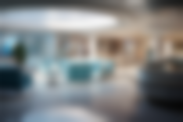 山东济宁风华口腔门诊部