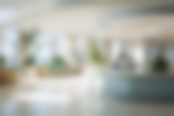 唐山中国人民解放军第255医院